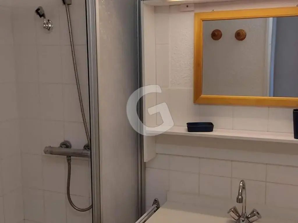 Appartement La Tranche-sur-Mer, 3 pièces, 4 personnes - FR-1-357-274