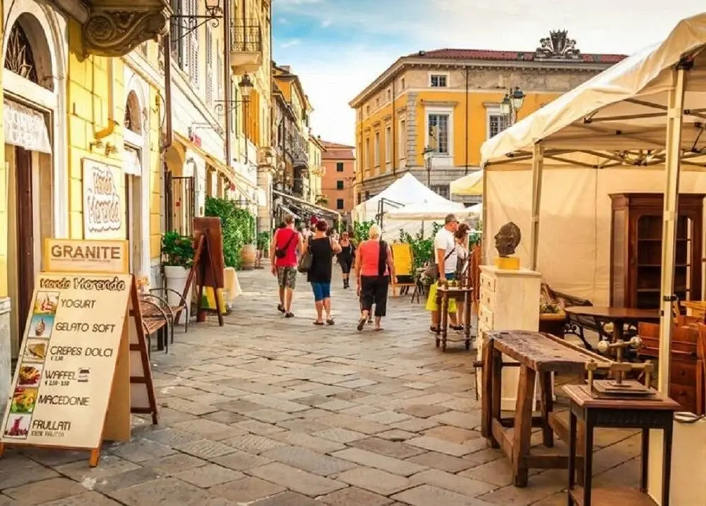 Sobborgospina28