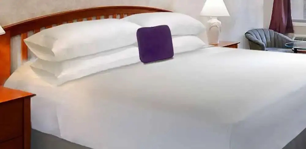 Americas Best Inn