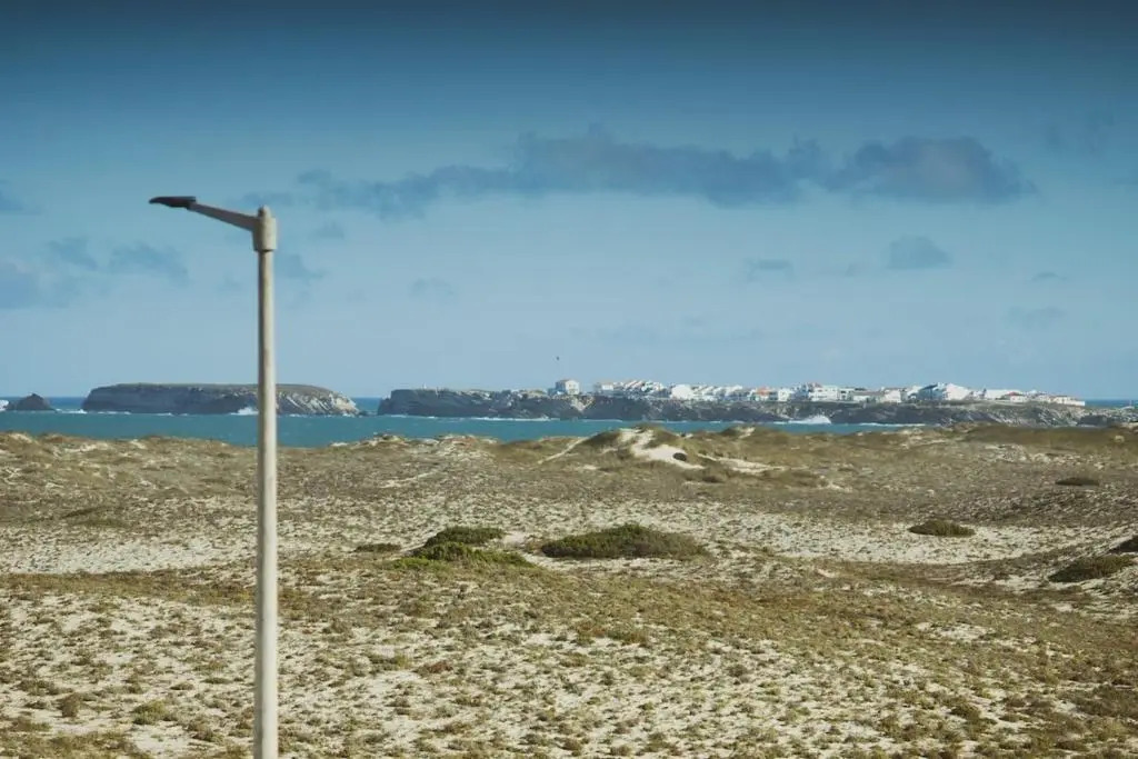 Best Houses 12 - Baleal Beach Surf