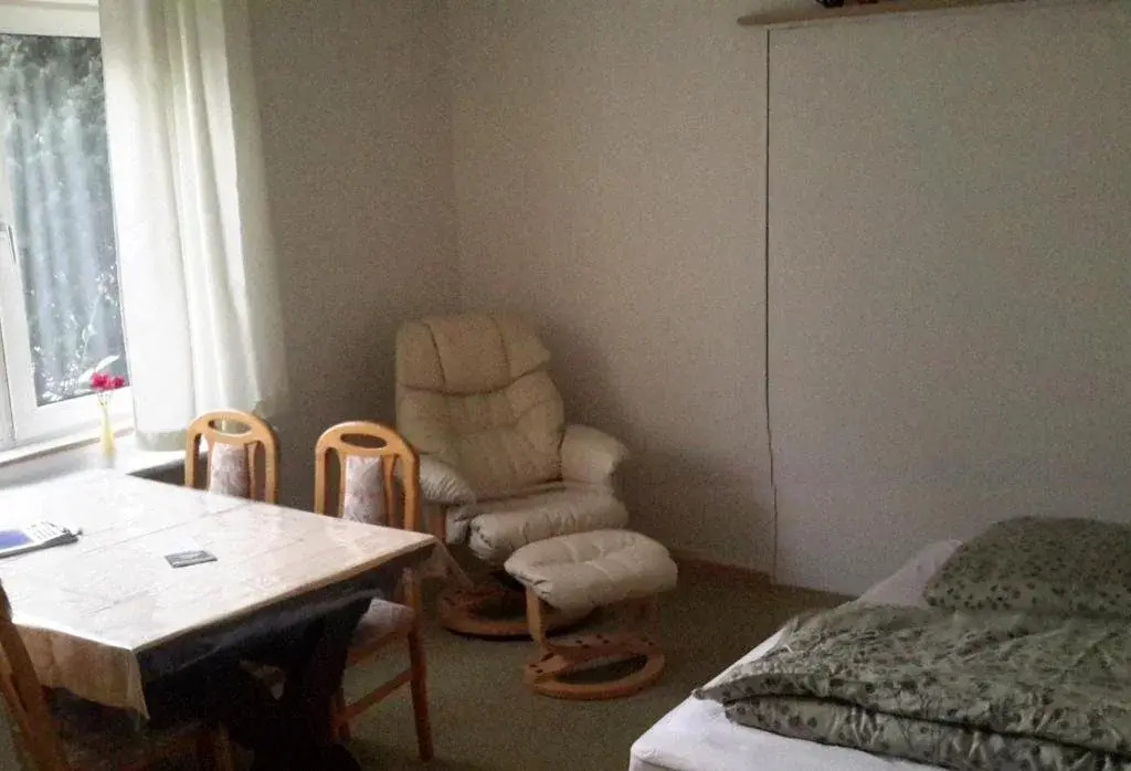 Bed and Breakfast Filskov