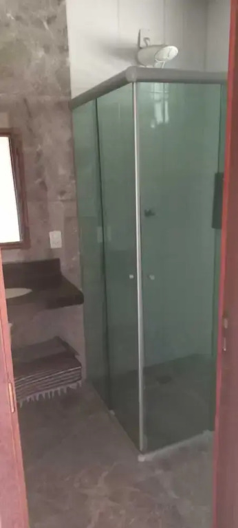 Pousada Aconchego de Minas