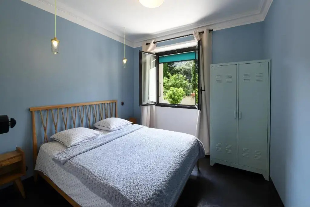 Apparthotel Fior Di Ribba
