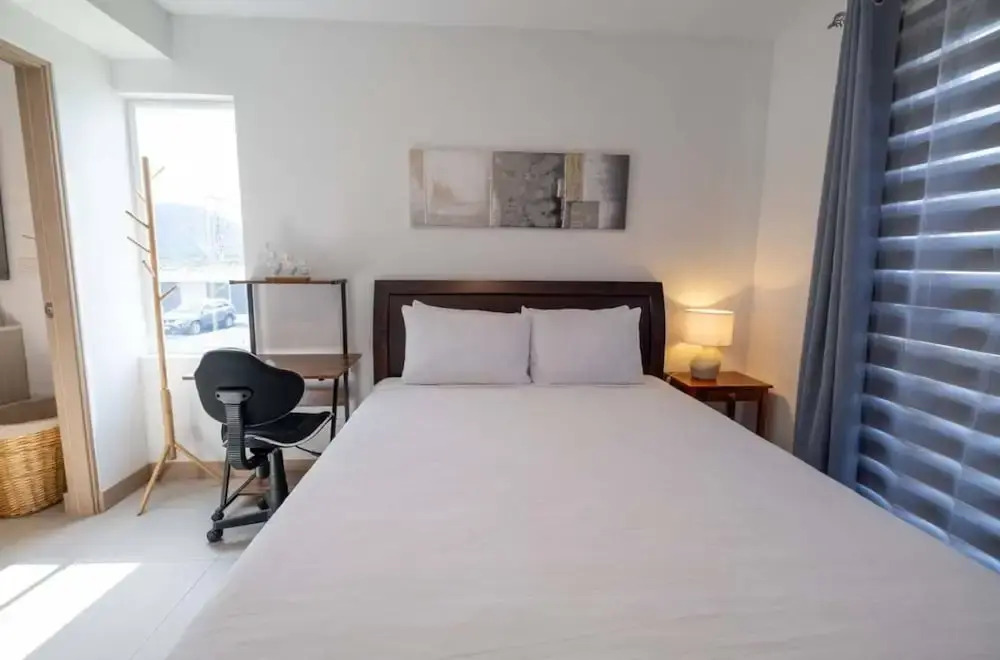 Modern 3BR Condo at Viva Jaco w Pool Gym