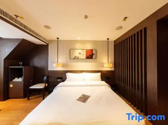 Jay Hotel