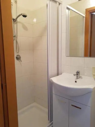 Chambre Privée