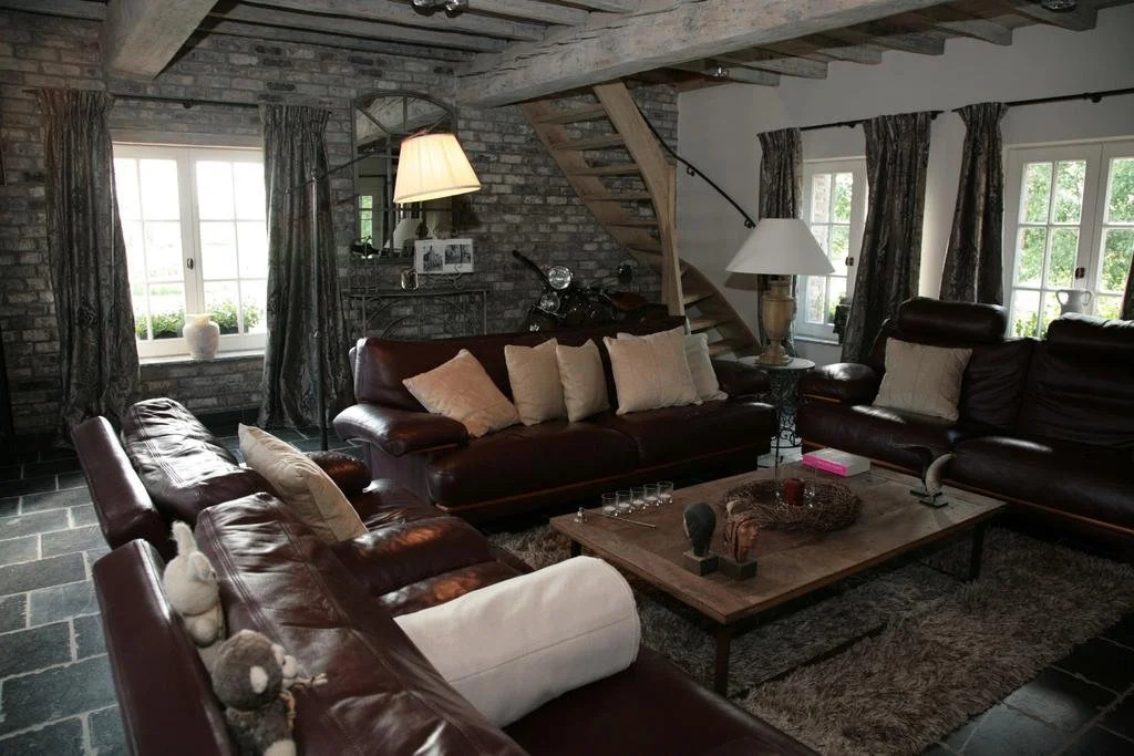 B&B t Verloren Schaap