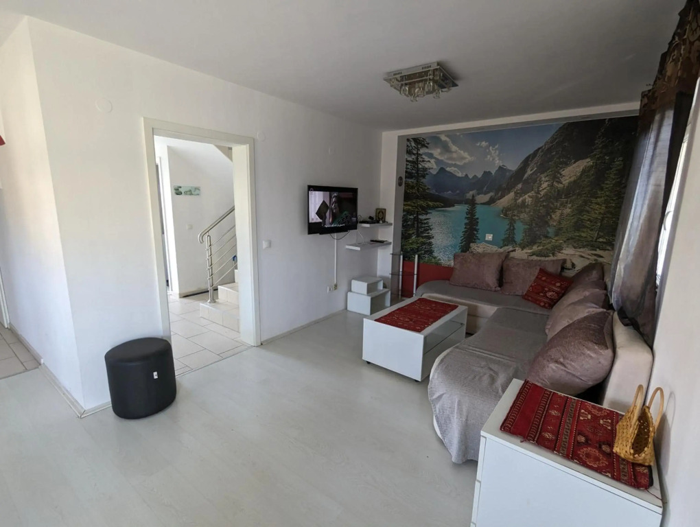 Holiday Home SL