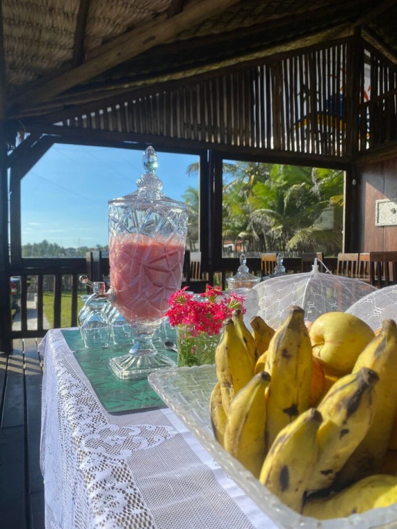 Palm Beach Caetanos
