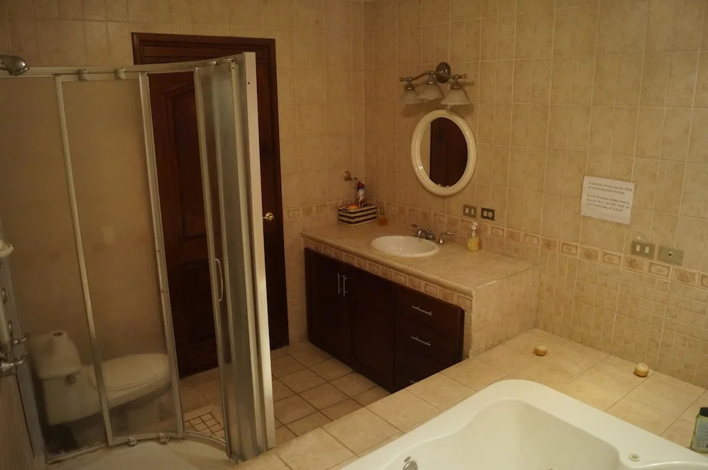 Apartamentos Confortables  Aeropuerto