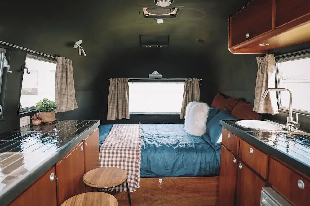 Camp Jordan