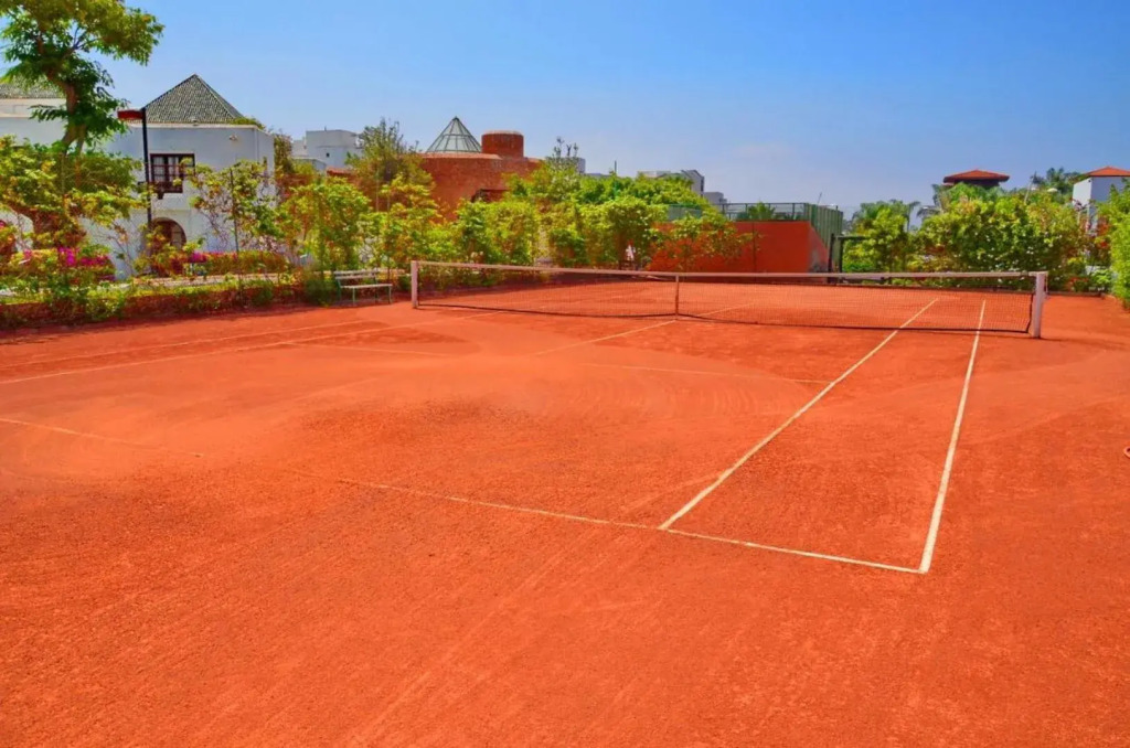 Caribbean Village Agador - All inclusive