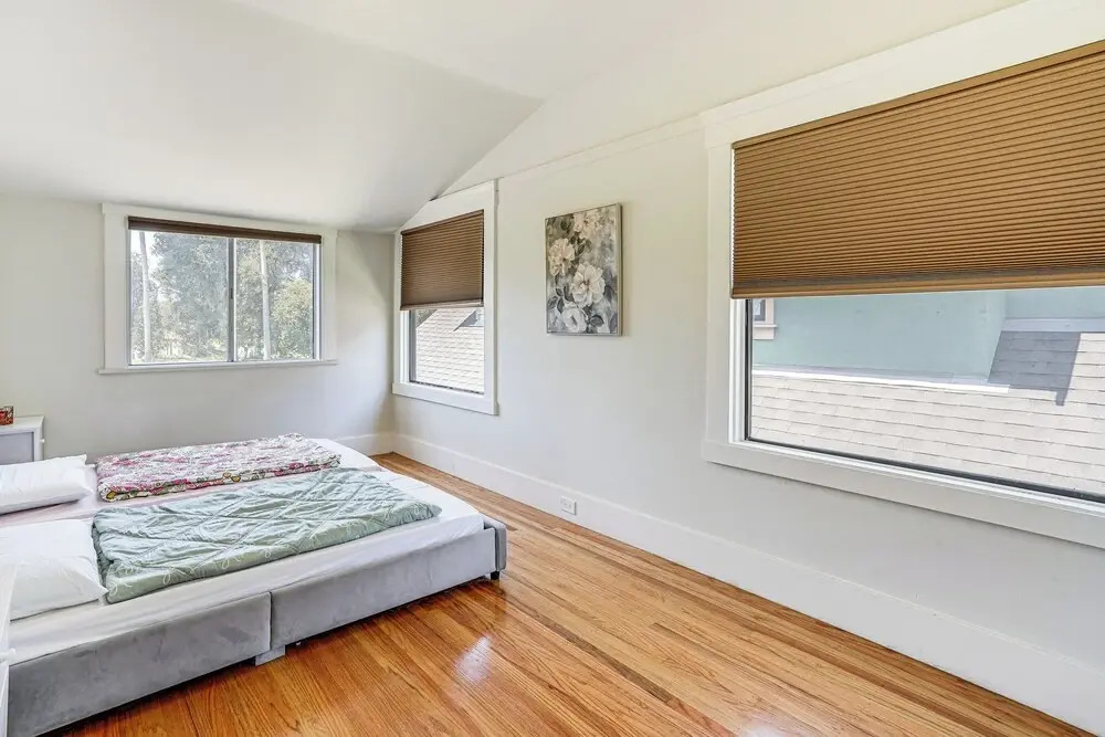 Stroll to SF Bay Beaches! Cozy Home in Alameda
