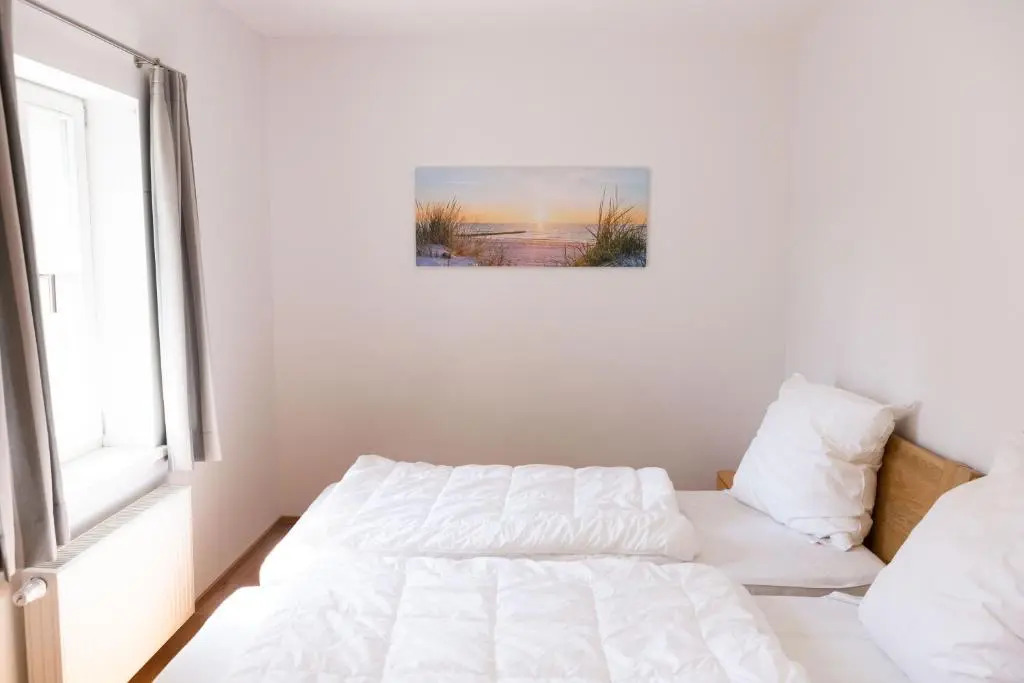 Haus Seeblick