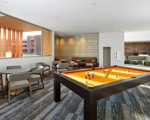 Wyndham Moab - 5 Nights, Moab, USA