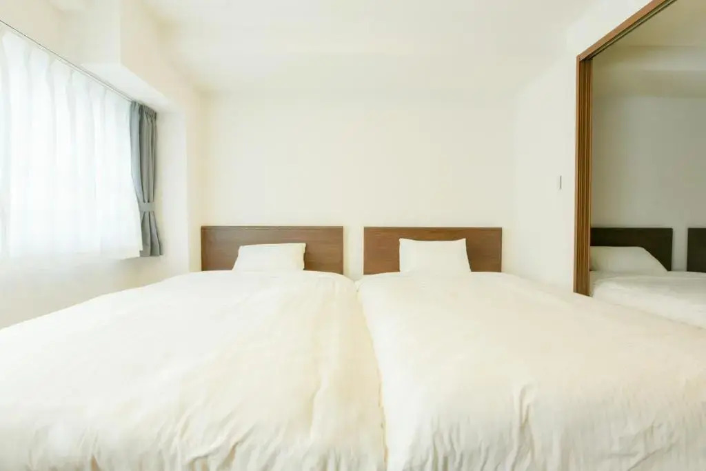 Hills Garden Hondori - Vacation STAY 8407
