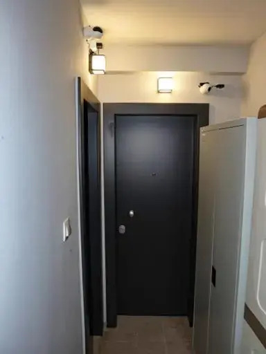 Luxury Suites VASKO 1