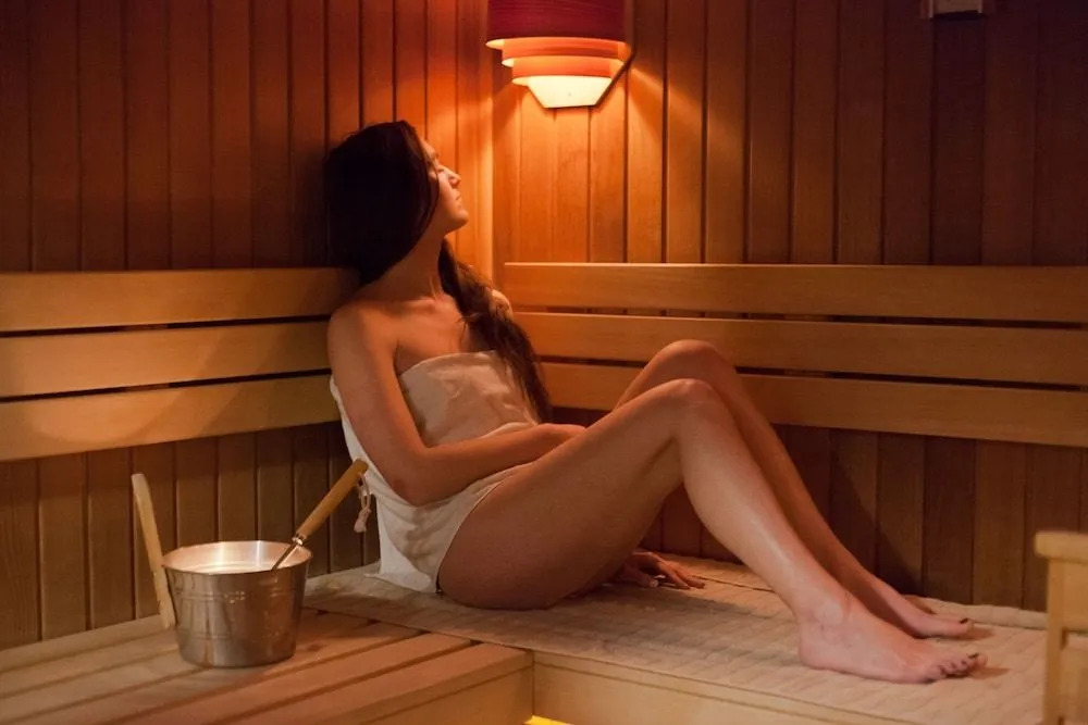 Mileżówka - Noclegi&SPA