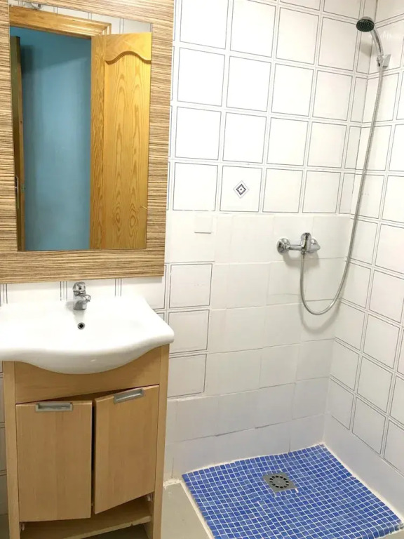 Apartment with 5 Bedrooms in Cartagena, with Wifi - 4 Km From the Beach