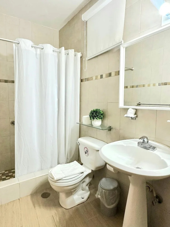 Nautilus by La Jamaca Hotels-Downtown La Parguera