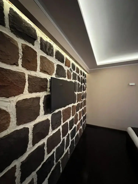 Your Home