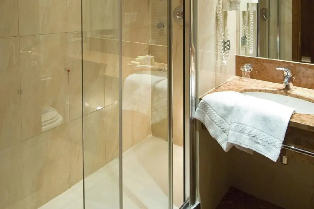 AS Hotel Monza