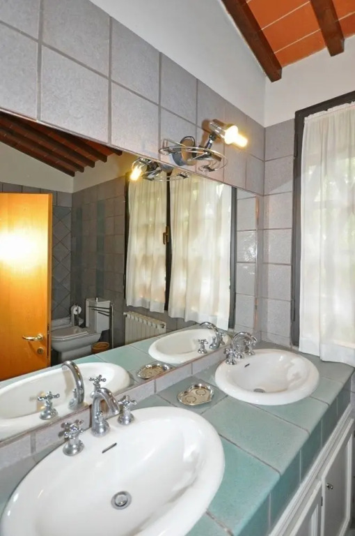 Casa Michela