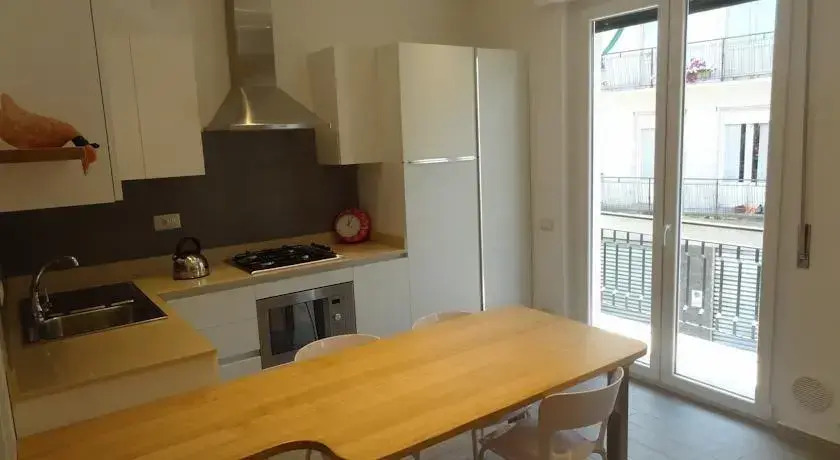 The Terrace