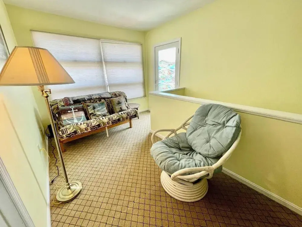 Bayard Avenue 218