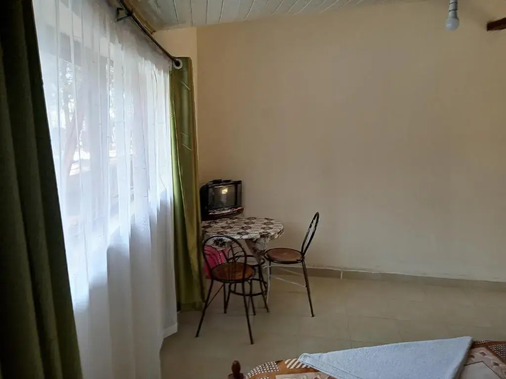 Triple Eden Resort - Naivasha