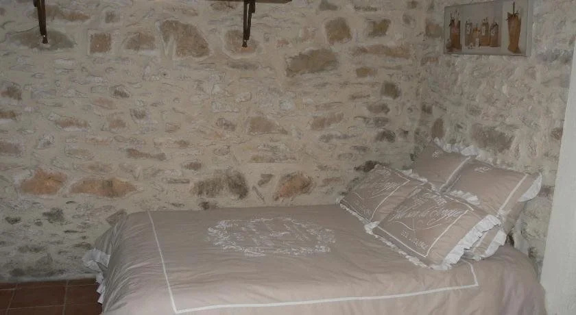 Chambre dHôtes de Charme