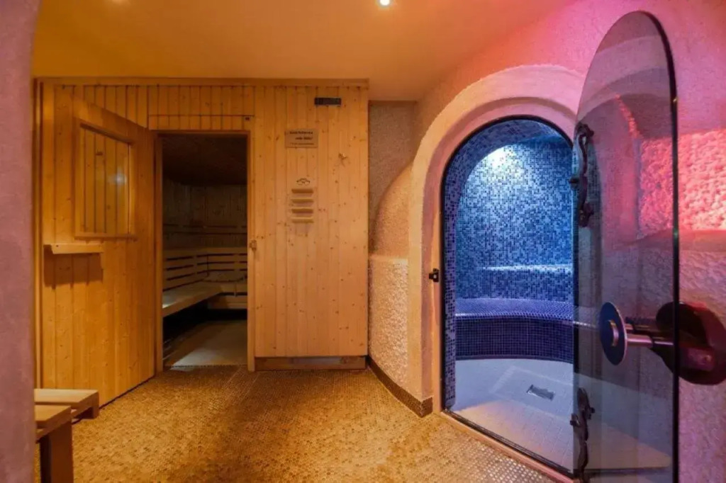 Kronenhotel