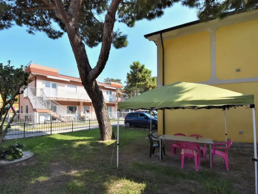 Casa Daniela 27471