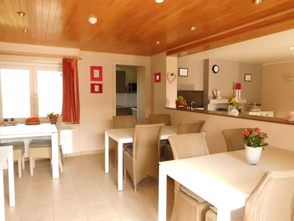 B&B Het Polderhof