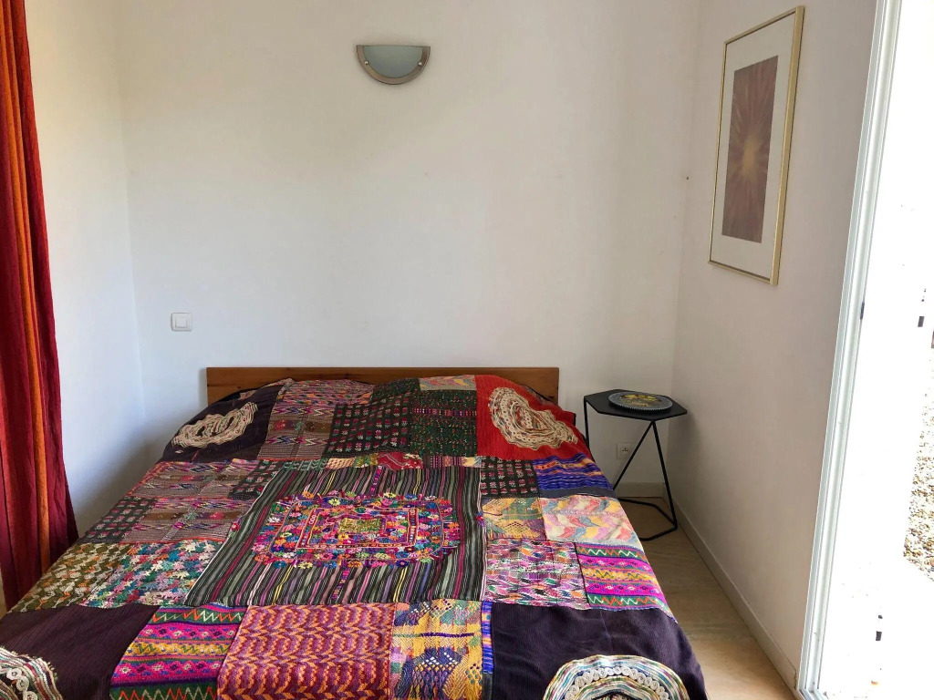 Plushy Villa with Private Pool and Sea Views in La Croix-Valmer