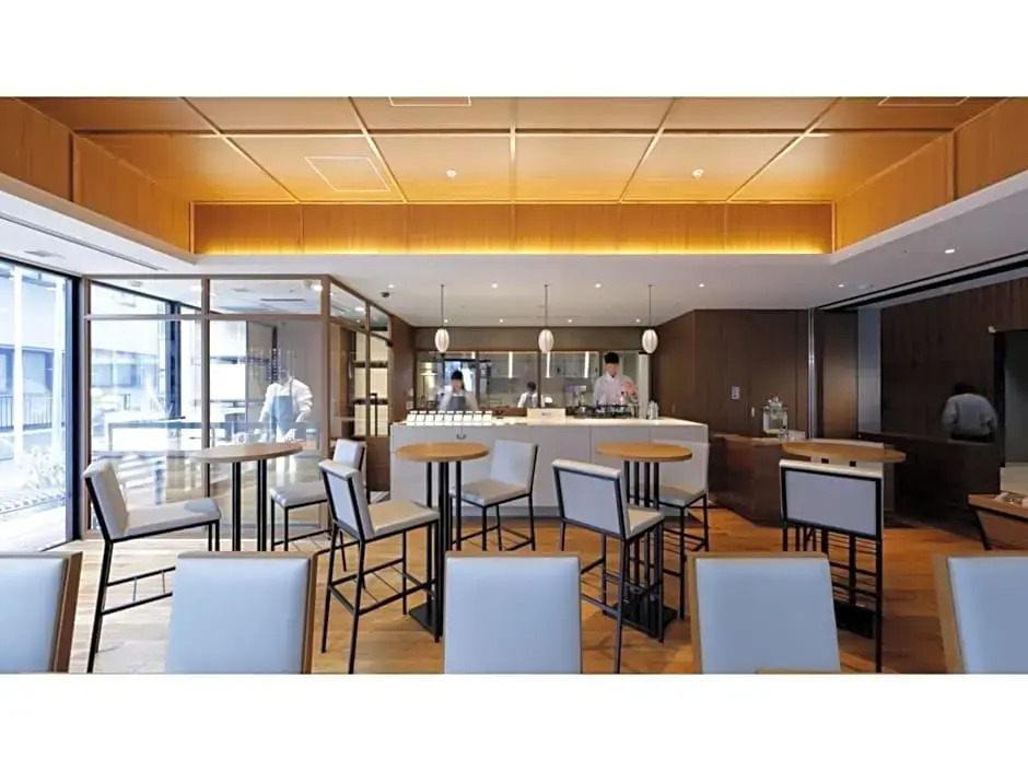 HAMACHO HOTEL TOKYO - Vacation STAY 13710v
