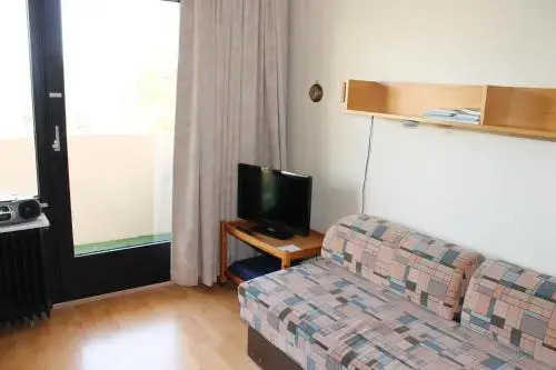 Ferienwohnung F237 Fur 2-4 Personen An Der Ostsee