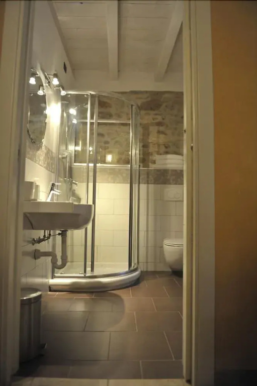 B&B Corte Cornalino