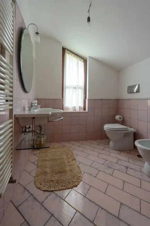 B&B Li Fringi