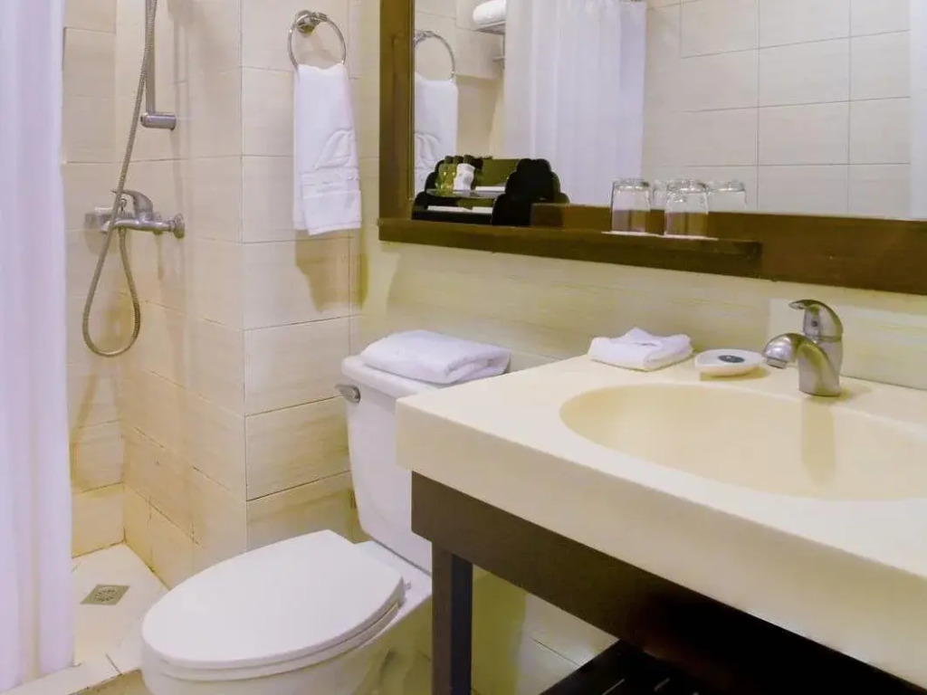 The Linden Suites