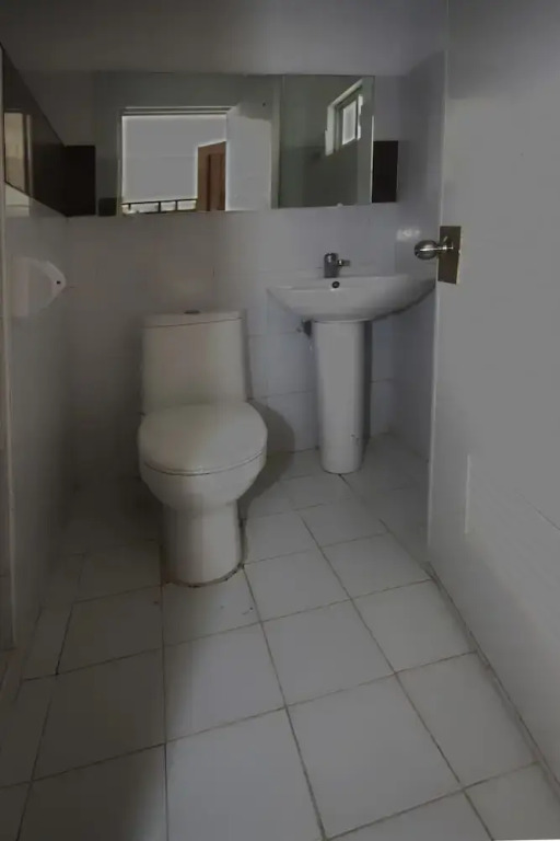 Pagudpud Rinnovati