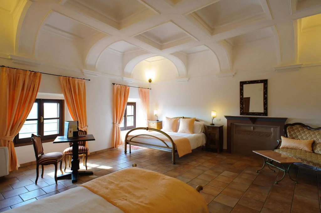 Castello di Cortanze
