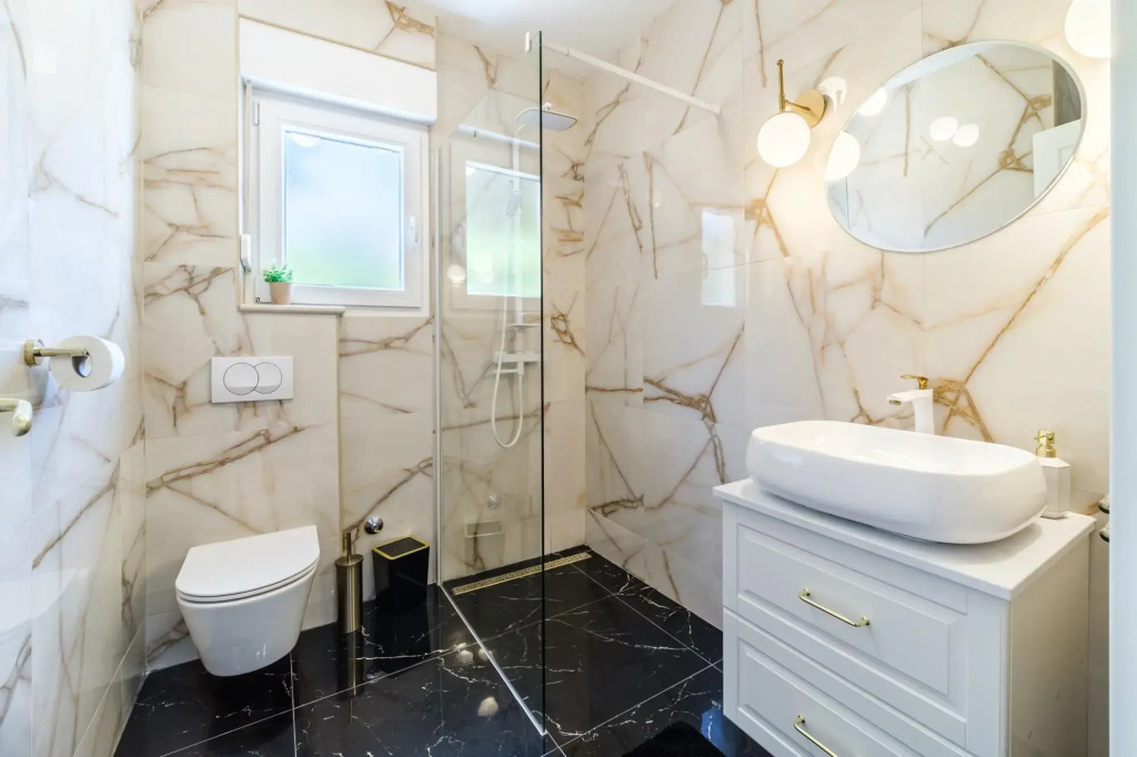 Josipa in Supetar with 2 bedrooms and 1 bathrooms