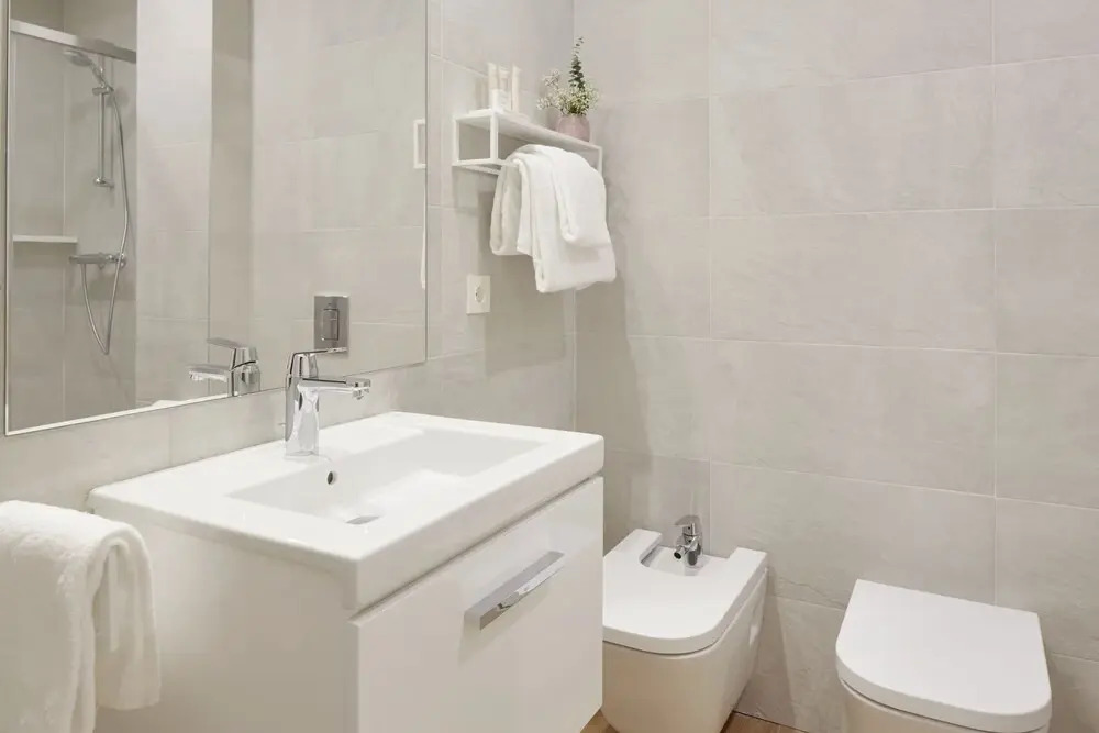 La Dolce Vita Apartment by FeelFree Rentals