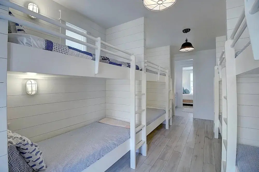Southern Charm 259 BE