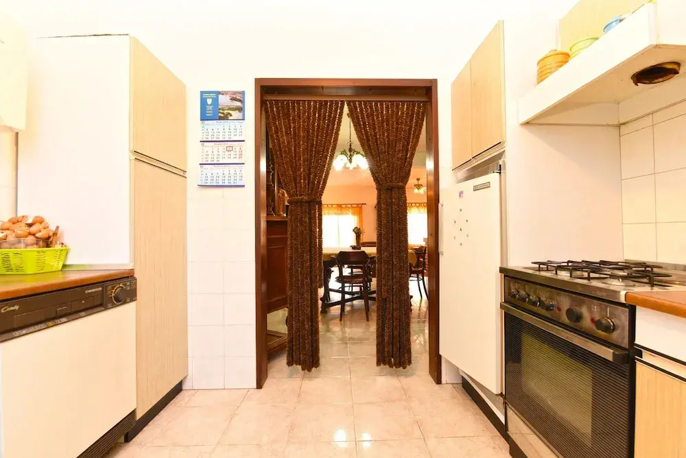 Apartment 1560