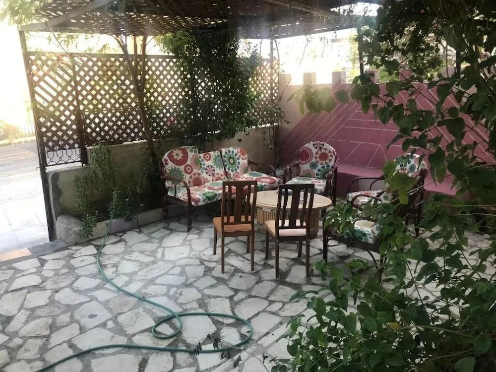 Al-Amer Hostel 1