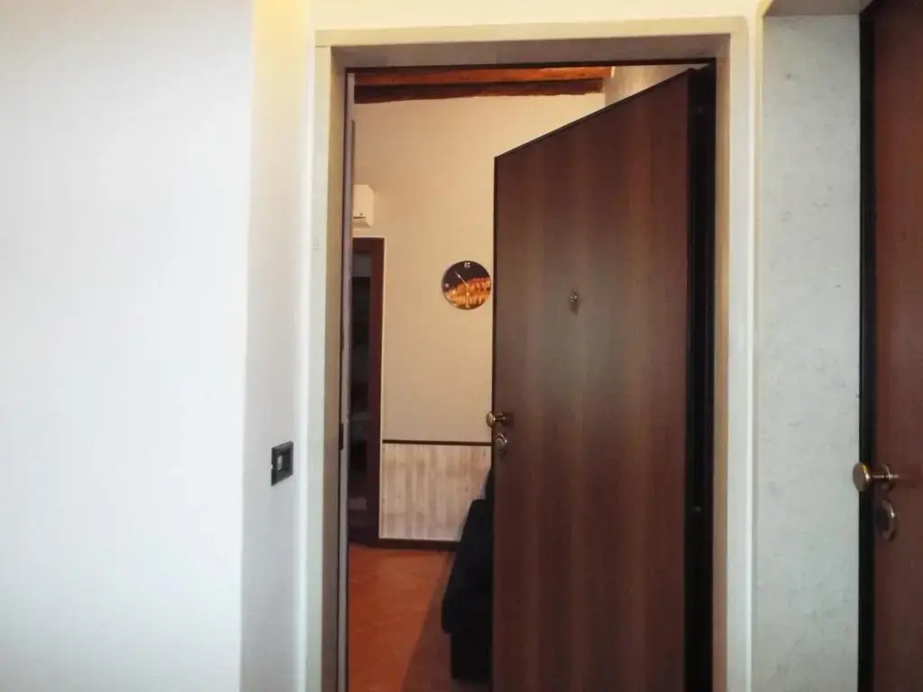 Casa Verona