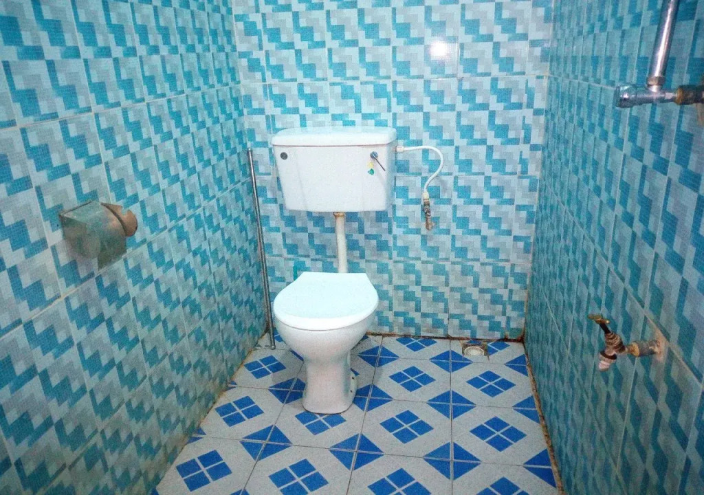 Wise Hotel