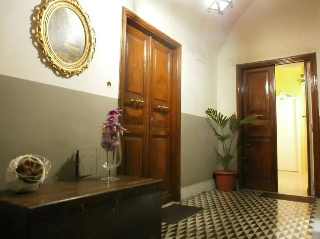 Baylon Suites